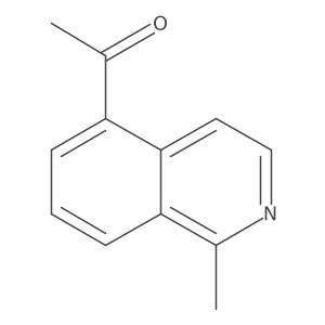 54415-45-1 structure
