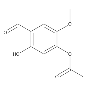 54696-42-3 structure