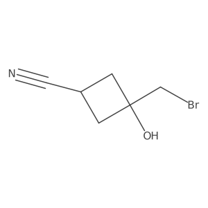 578715-75-0 structure