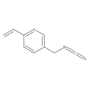 58668-10-3 structure