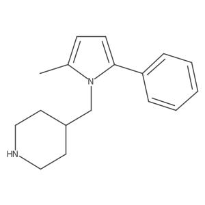 614731-48-5 structure