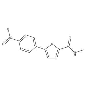 61942-00-5 structure