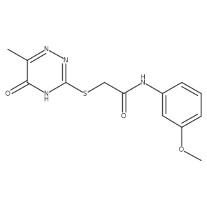 625413-32-3 structure