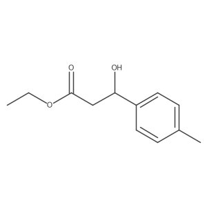62547-72-2 structure
