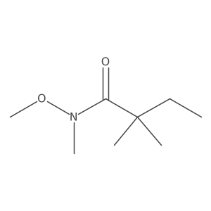 626238-27-5 structure