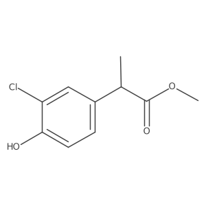 63007-68-1 structure