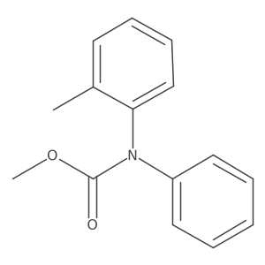 633322-45-9 structure