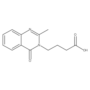 65452-94-0 structure