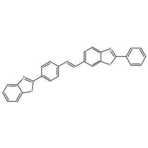 67563-02-4 structure