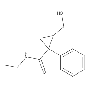 69160-65-2 structure