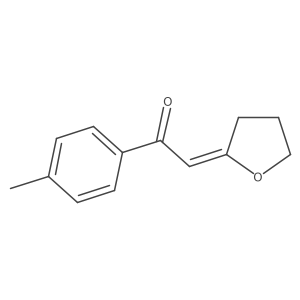 69706-66-7 structure