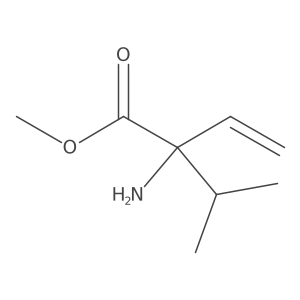 69944-66-7 structure