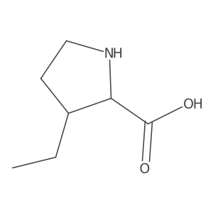 700798-37-4 structure