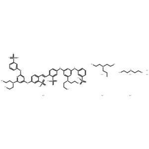 70729-56-5 structure