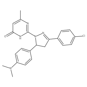 712309-62-1结构式
