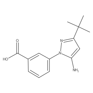 725685-93-8结构式