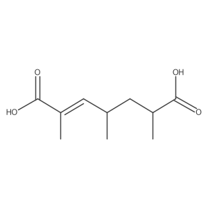 73120-86-2 structure