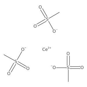 73640-09-2 structure