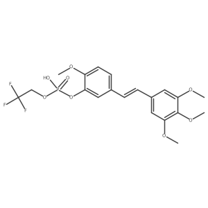 738577-17-8 structure