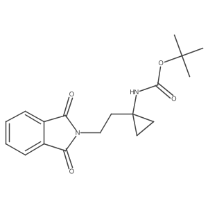 753023-59-5结构式