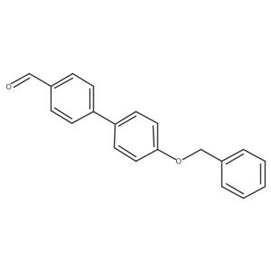 75472-37-6 structure