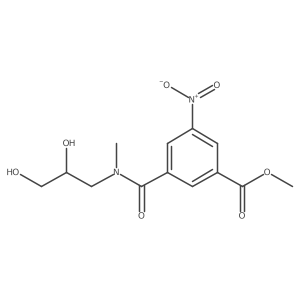 76350-06-6 structure