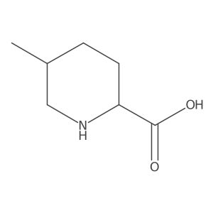 765248-92-8 structure