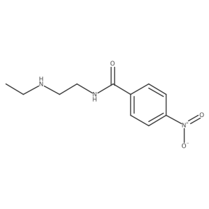 76806-96-7 structure