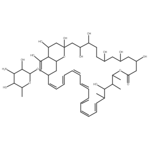 823814-79-5结构式
