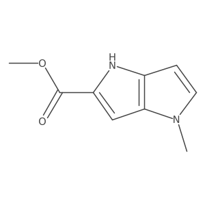 82700-91-2 structure