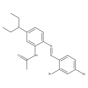 82737-28-8 structure
