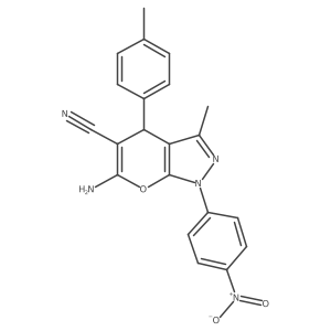832740-51-9结构式