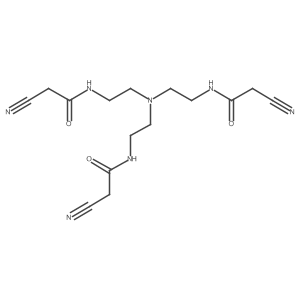 835651-78-0 structure
