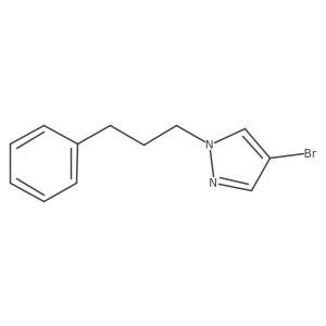 845551-38-4结构式