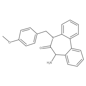 847926-46-9 structure