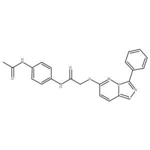 852372-63-5 structure
