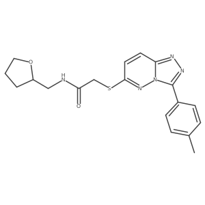 852375-84-9 structure