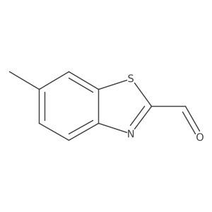 854059-89-5 structure