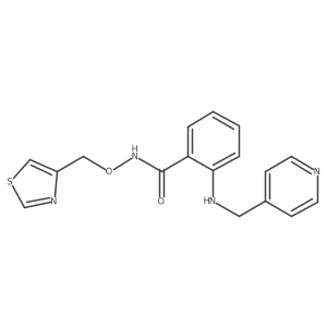854378-48-6 structure