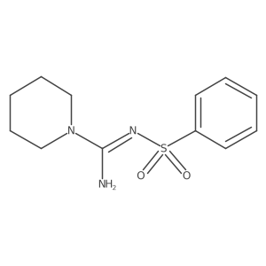 856344-53-1 structure