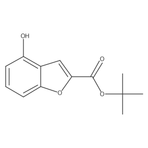 857081-29-9 structure