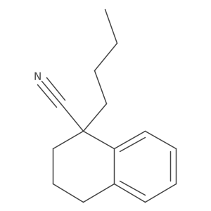 858031-27-3 structure