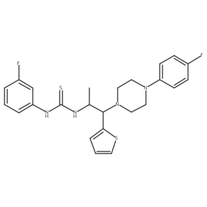 863017-92-9结构式