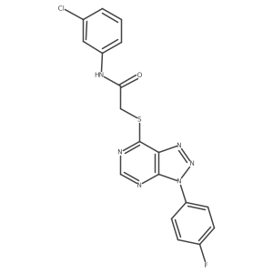 863459-99-8结构式