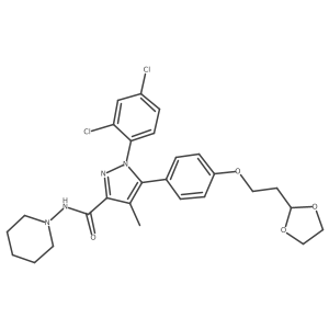 863639-72-9 structure