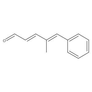 86395-64-4 structure
