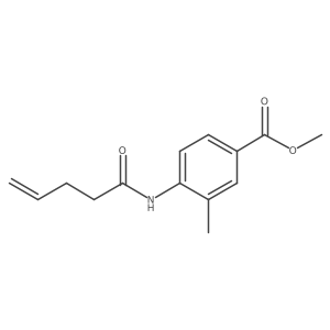 864296-63-9结构式