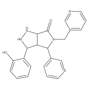 866247-78-1 structure