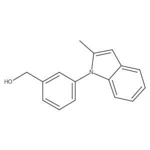 866587-91-9 structure