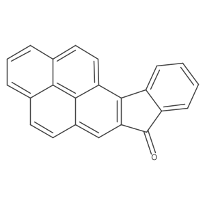 86854-20-8 structure